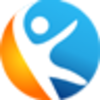 ����WPSOfficeģ��2015 �ٷ���
