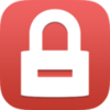 �δ��ļ��м��ܴ�ʦ3.1.15 ���°�