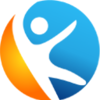 ����WindowsXPģ��2015 �ٷ���