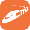�충��Ʊapp����v1.2.4
