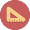 ͼ����߱ȹ���Arti (Aspect Ratio Tool for Images)1.0.3 ��Ѱ�