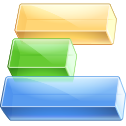 ���������¼����Barbecue1.1.1 ��Ѱ�