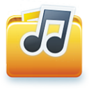 MP3��ǩת�ļ���Tags2Folders1.1.1 ��Ѱ�