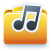 MP3��ǩת�ļ���Tags2Folders1.1.1 ��Ѱ�