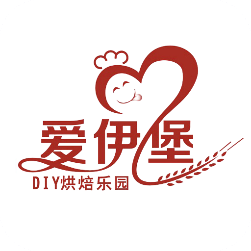 ����������app����v1.0