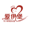 ����������app����v1.0