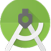 Android Studio IDE��������141.2422023 �ٷ���