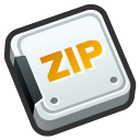 Zero Zipper1.0.6 Ѱ