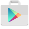 Google Play Store 6 �ٷ���v6.0.5 ���°�