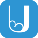 U��ҽ��������v1.2.20 ��׿��