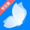 ��ҵ��ѧ����app����v1.0