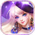 ����֮�����ΰ�����v1.3.0
