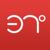 37���ֻ�app����v1.30.7 ��׿��