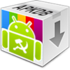 APK+Dex�ļ������뼰�ر��빤��APKDB2.0.0���԰�(20151125)