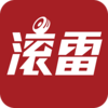 ���׽��ڳ�app����v1.1.0