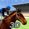 3D������׿������v1.0.2