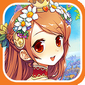 ��������Ů��׿��v1.1.2