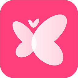 ��Ȥ����app����v3.2 ��׿��