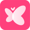 ��Ȥ����app����v3.2 ��׿��