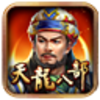 QQ�������˲�΢��1.0.9.6 �ٷ���