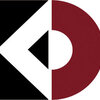 ���С�ܼ�����2.0.0.9 �ٷ���