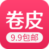 ��Ƥ�ۿ۹ٷ�����v3.3.7 ��׿��