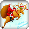 ��ըʥ����apk����v1.0 �ٷ���
