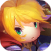 �˿�ս�ǹٷ���������v1.2 ��׿��