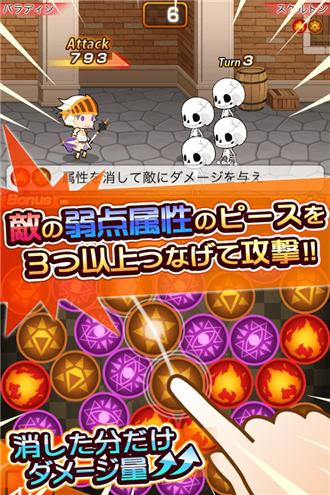 �Ǹ�������ת���˺���������v1.0.1 ���°�
