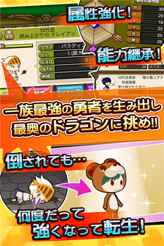 �Ǹ�������ת���˺���������v1.0.1 ���°�
