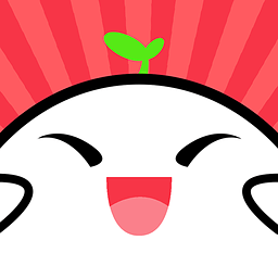 ��ëֱ��PC��1.1.4 �ٷ�����