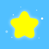 ����app����v2.1.1