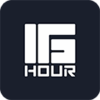 16HOUR��׿������v1.3.2