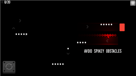 Ҫ�й�apkv1.0 ��׿��