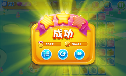 ����������apkv1.0
