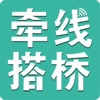 ǣ�ߴ��Ű�׿������v2.1.2