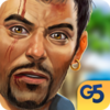 �Ҵ���̽���ƽ������v1.2 ���޽�Ұ�