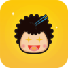 ι��app����v1.1.0