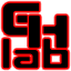 ǹѪ���ֵ������޸���1.2 ��ɫ��