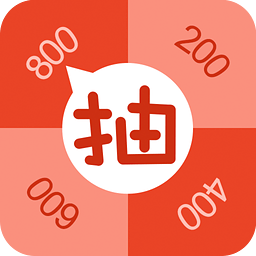�ҳ�app����v1.12
