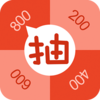 �ҳ�app����v1.12