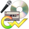 GoldWave��Ƶ�༭����������v6.53 ��ɫ������