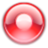 SolveigMM HyperCam4.0.1511.6 �ƽ��