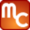 ���ǩ�ļ�������Multi Commander��ɫ��v5.8.2040 ���°�