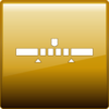 SolveigMM Video Splitter Business Edition5.2.1602 �ƽ��