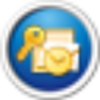 Outlook Password Recovery1.8.0 �ƽ��