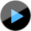 MX Player Prov1.8.0 �ر��