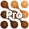 Imagineer Systems Mocha Pro4.1.3.1096 破解版