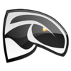 ActiveState Komodo IDE For Mac9.3.1.88153 破解版