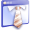 Actual Window Manager8.6.1 �ƽ��